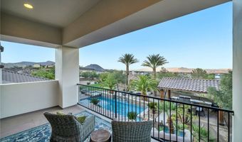 1158 Christian Rd, Henderson, NV 89002