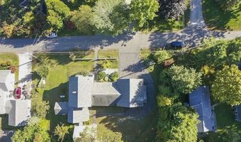 11 Durham St, Belfast, ME 04915