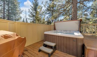 58035 Kinglet Rd #16, Bend, OR 97707
