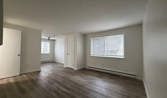 252 Blakeslee St 4, Bristol, CT 06010