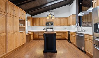 750 Stewart Cyn, Fallbrook, CA 92028