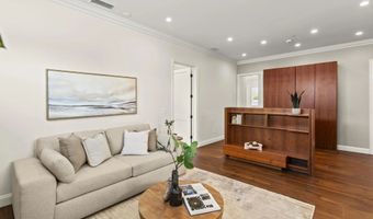 13995 Mira Montana Dr, Del Mar, CA 92014