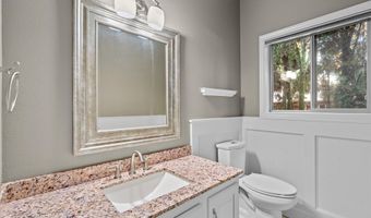 7134 SW 184TH Pl, Beaverton, OR 97007