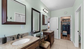 2389 Eric Rd, Fallbrook, CA 92028