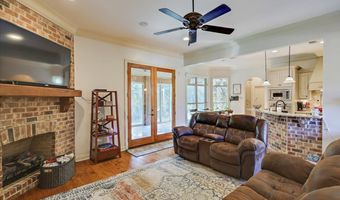 316 Woodlands Green Pl, Brandon, MS 39047