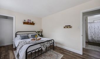 868 WILLOW Way, Atco, NJ 08004