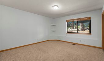 840 Northwood Blvd, Incline Village, NV 89451