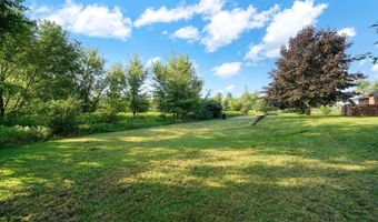 5875 US-127, Addison, MI 49220