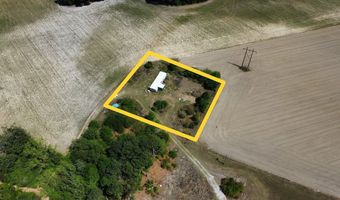 127 Crystal Ln, Autryville, NC 28318