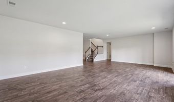 41594 HEPATICA Ct, Ashburn, VA 20148