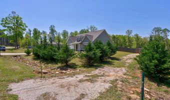 1581 Scales Crk, Homer, GA 30547