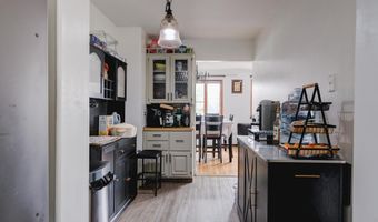4 SUNSET Ave, Bayonne, NJ 07002