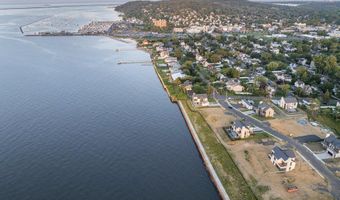 4 Brant Drive Lot 5.02, Atlantic Highlands, NJ 07716