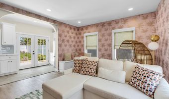 101 4th Ave, Belmar, NJ 07719