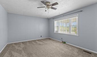 240 Coffman Rd, Bean Station, TN 37708
