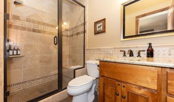 2176 HIGHLANDS Dr, Breckenridge, CO 80424