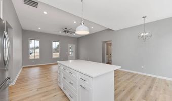 682 Fox Hill Rd, Bennington, VT 05201