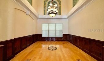 3905 DUMFRIES Ct, Apopka, FL 32712