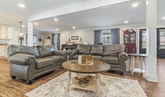 32960 US HIGHWAY 411, Ashville, AL 35953