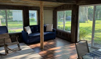 7386 Cheboygan St, Alanson, MI 49706