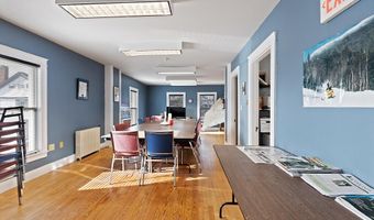 2 Bangor St, Augusta, ME 04330