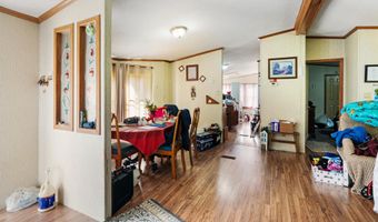 8787 CROOKED RUN Rd, Basye, VA 22810
