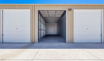 2485 Adobe Rd A19, Bullhead City, AZ 86442