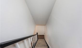 720 Worth St, Asheboro, NC 27203