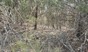 Farm Road 2085, Aurora, MO 65605