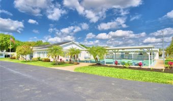 156 PARADISE Ln, Auburndale, FL 33823