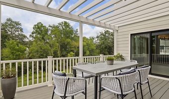 23369 WALKING WOODS Ln, Aldie, VA 20105