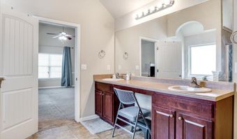2128 Willhaven Dr, Augusta, GA 30909