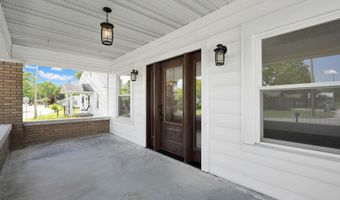 2515 Washington Ave, Bedford, IN 47421