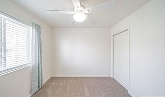 2930 Courtyard Cir, Ammon, ID 83406