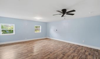 331 Big Lake Rd, Biloxi, MS 39531