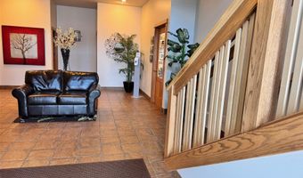 602 FERGUSON Ave 4&5, Bozeman, MT 59718