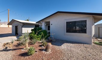 3810 Texoma Dr, Lake Havasu City, AZ 86404