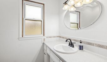 308 S Mechanic St, Albany, WI 53502