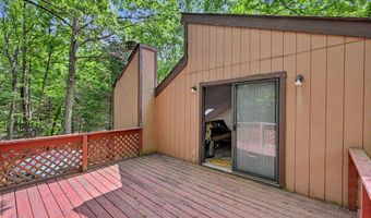 35 Teddyuscung Trl, Albrightsville, PA 18210