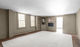 245 Brooklyn Rd, Canterbury, CT 06331