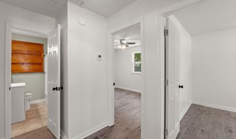 2031 Wharton Dr, Augusta, GA 30904