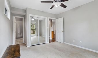 3436 HOLLY Rd, Annandale, VA 22003