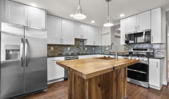 112 E RANDALL St, Baltimore, MD 21230