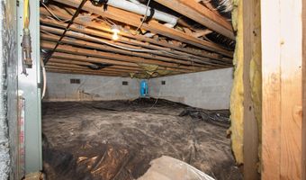 95 Cherokee Ave, Andrews, NC 28901