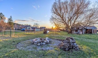 12977 Cottonwood Rd, Bozeman, MT 59718