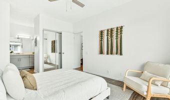 91-238 Hanapouli Cir 27I, Ewa Beach, HI 96706