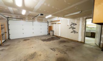 W8076 Eagle Court, Oxford, WI 53952