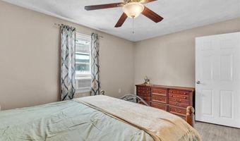 120 Hobson Ave, East Providence, RI 02914