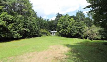 41 Miller Rd, Athens, VT 05143