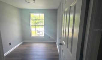 2421 SE TAYLOR Rd S, Auburndale, FL 33823